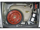 1989 Porsche 911 Silver Coupe for sale, Japanese used car export - photo 18 of 45 | GULJI TRADERS