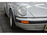1989 Porsche 911 Silver Coupe for sale, Japanese used car export - photo 19 of 45 | GULJI TRADERS