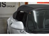 1989 Porsche 911 Silver Coupe for sale, Japanese used car export - photo 20 of 45 | GULJI TRADERS