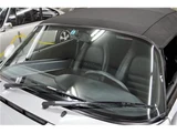 1989 Porsche 911 Silver Coupe for sale, Japanese used car export - photo 21 of 45 | GULJI TRADERS