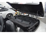 1989 Porsche 911 Silver Coupe for sale, Japanese used car export - photo 23 of 45 | GULJI TRADERS