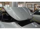 1989 Porsche 911 Silver Coupe for sale, Japanese used car export - photo 24 of 45 | GULJI TRADERS