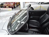 1989 Porsche 911 Silver Coupe for sale, Japanese used car export - photo 26 of 45 | GULJI TRADERS
