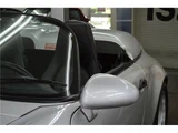 1989 Porsche 911 Silver Coupe for sale, Japanese used car export - photo 27 of 45 | GULJI TRADERS