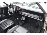 1989 Porsche 911 Silver Coupe for sale, Japanese used car export - photo 29 of 45 | GULJI TRADERS