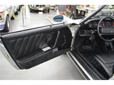 1989 Porsche 911 Silver Coupe for sale, Japanese used car export - photo 30 of 45 | GULJI TRADERS