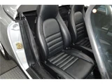 1989 Porsche 911 Silver Coupe for sale, Japanese used car export - photo 31 of 45 | GULJI TRADERS