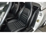 1989 Porsche 911 Silver Coupe for sale, Japanese used car export - photo 32 of 45 | GULJI TRADERS