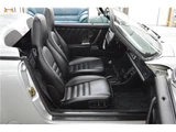 1989 Porsche 911 Silver Coupe for sale, Japanese used car export - photo 33 of 45 | GULJI TRADERS