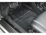 1989 Porsche 911 Silver Coupe for sale, Japanese used car export - photo 35 of 45 | GULJI TRADERS