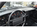 1989 Porsche 911 Silver Coupe for sale, Japanese used car export - photo 36 of 45 | GULJI TRADERS