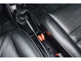 1989 Porsche 911 Silver Coupe for sale, Japanese used car export - photo 38 of 45 | GULJI TRADERS