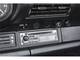 1989 Porsche 911 Silver Coupe for sale, Japanese used car export - photo 39 of 45 | GULJI TRADERS