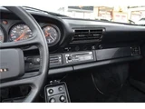 1989 Porsche 911 Silver Coupe for sale, Japanese used car export - photo 40 of 45 | GULJI TRADERS
