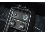 1989 Porsche 911 Silver Coupe for sale, Japanese used car export - photo 41 of 45 | GULJI TRADERS