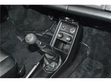 1989 Porsche 911 Silver Coupe for sale, Japanese used car export - photo 42 of 45 | GULJI TRADERS