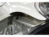 1989 Porsche 911 Silver Coupe for sale, Japanese used car export - photo 43 of 45 | GULJI TRADERS