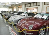 1989 Porsche 911 Silver Coupe for sale, Japanese used car export - photo 45 of 45 | GULJI TRADERS