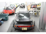1989 Porsche 911 Gunmetal Coupe for sale, Japanese used car export - photo 2 of 40 | GULJI TRADERS