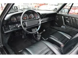 1989 Porsche 911 Gunmetal Coupe for sale, Japanese used car export - photo 3 of 40 | GULJI TRADERS