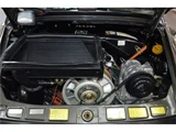 1989 Porsche 911 Gunmetal Coupe for sale, Japanese used car export - photo 4 of 40 | GULJI TRADERS