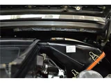 1989 Porsche 911 Gunmetal Coupe for sale, Japanese used car export - photo 5 of 40 | GULJI TRADERS