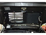 1989 Porsche 911 Gunmetal Coupe for sale, Japanese used car export - photo 8 of 40 | GULJI TRADERS