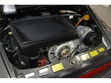 1989 Porsche 911 Gunmetal Coupe for sale, Japanese used car export - photo 9 of 40 | GULJI TRADERS