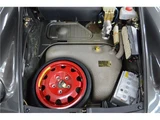 1989 Porsche 911 Gunmetal Coupe for sale, Japanese used car export - photo 10 of 40 | GULJI TRADERS