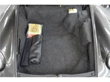1989 Porsche 911 Gunmetal Coupe for sale, Japanese used car export - photo 11 of 40 | GULJI TRADERS