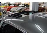1989 Porsche 911 Gunmetal Coupe for sale, Japanese used car export - photo 12 of 40 | GULJI TRADERS