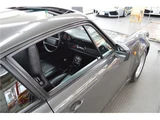 1989 Porsche 911 Gunmetal Coupe for sale, Japanese used car export - photo 13 of 40 | GULJI TRADERS
