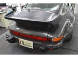 1989 Porsche 911 Gunmetal Coupe for sale, Japanese used car export - photo 14 of 40 | GULJI TRADERS