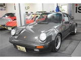 1989 Porsche 911 Gunmetal Coupe for sale, Japanese used car export - photo 15 of 40 | GULJI TRADERS