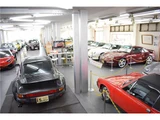 1989 Porsche 911 Gunmetal Coupe for sale, Japanese used car export - photo 16 of 40 | GULJI TRADERS