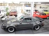 1989 Porsche 911 Gunmetal Coupe for sale, Japanese used car export - photo 17 of 40 | GULJI TRADERS
