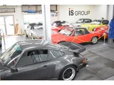 1989 Porsche 911 Gunmetal Coupe for sale, Japanese used car export - photo 18 of 40 | GULJI TRADERS
