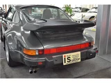 1989 Porsche 911 Gunmetal Coupe for sale, Japanese used car export - photo 19 of 40 | GULJI TRADERS