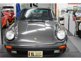 1989 Porsche 911 Gunmetal Coupe for sale, Japanese used car export - photo 20 of 40 | GULJI TRADERS