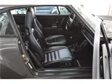 1989 Porsche 911 Gunmetal Coupe for sale, Japanese used car export - photo 21 of 40 | GULJI TRADERS