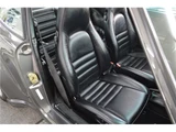 1989 Porsche 911 Gunmetal Coupe for sale, Japanese used car export - photo 22 of 40 | GULJI TRADERS