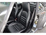 1989 Porsche 911 Gunmetal Coupe for sale, Japanese used car export - photo 23 of 40 | GULJI TRADERS
