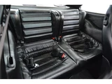 1989 Porsche 911 Gunmetal Coupe for sale, Japanese used car export - photo 24 of 40 | GULJI TRADERS