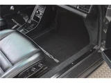 1989 Porsche 911 Gunmetal Coupe for sale, Japanese used car export - photo 25 of 40 | GULJI TRADERS