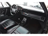1989 Porsche 911 Gunmetal Coupe for sale, Japanese used car export - photo 26 of 40 | GULJI TRADERS