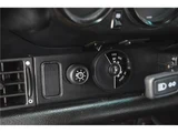 1989 Porsche 911 Gunmetal Coupe for sale, Japanese used car export - photo 27 of 40 | GULJI TRADERS