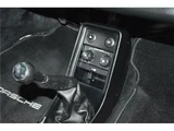 1989 Porsche 911 Gunmetal Coupe for sale, Japanese used car export - photo 28 of 40 | GULJI TRADERS