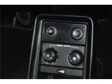 1989 Porsche 911 Gunmetal Coupe for sale, Japanese used car export - photo 29 of 40 | GULJI TRADERS