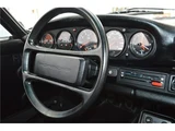 1989 Porsche 911 Gunmetal Coupe for sale, Japanese used car export - photo 30 of 40 | GULJI TRADERS