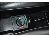 1989 Porsche 911 Gunmetal Coupe for sale, Japanese used car export - photo 31 of 40 | GULJI TRADERS